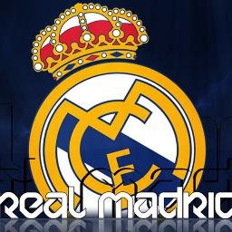HALA MADRID como forma de vida gamer y youtuber las 24 horas estudiante 1o de secundaria EDAD 13 En momentos de tensión siempre puedo conseguir lo que quiera