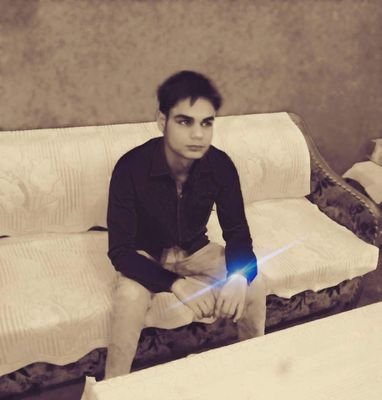 jolly_shubham's profile picture. chat