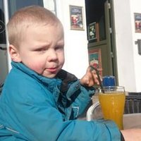 Kent gudbjerg søgaar (@s_gaar) 's Twitter Profile