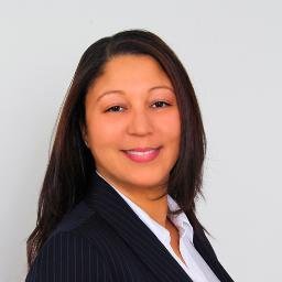 PVChoiKWAgent's profile picture. Keller Williams Realty Landmark