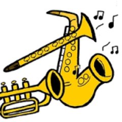 bandboost's profile picture. Supporting music education, K-12 thru college! Jazz, marching, symphonic & concert bands: We love 'em all! Not affiliated w any school.