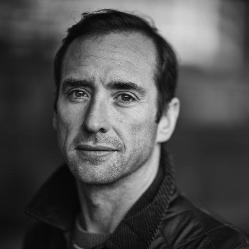 paulej1975's profile picture. Purveyor of keeping the complicated simple. Love our environment. A family man. Always in BETA. Views are my own, bla.