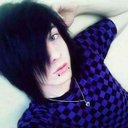 Debora Vasquez - @deboravasquez31 - Twitter