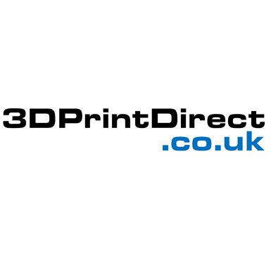 #3DPrinting Service | Affordable SLS Carbon fiber & Graphite reinforced materials | HP MJF PA12 | Follow & Like us for regular competitions and giveaways