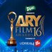 ARY Film Awards (@aryfilmawards) Twitter profile photo ARY Film Awards (@aryfilmawards) Twitter profile photo
