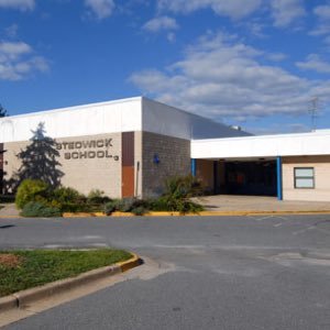Stedwick ES Profile