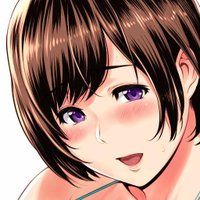 由浦カズヤ (@yosiura) Twitter profile photo