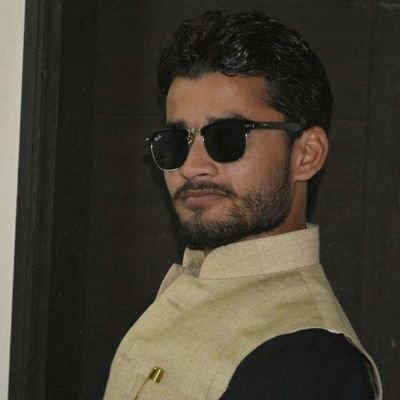 | Former Mayor at ANDC-Delhi University |
Student Activist | Indian | ABVP |