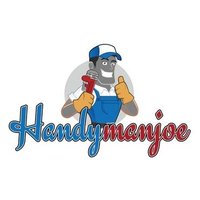 joe cochrane (@handymanjoe) 's Twitter Profile