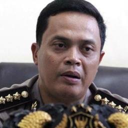 sulistyopudjo's profile picture. 