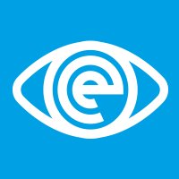 Open Eyes Economy(@OpenEyesEconomy) 's Twitter Profile Photo