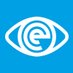 Open Eyes Economy (@openeyeseconomy) Twitter profile photo Open Eyes Economy (@openeyeseconomy) Twitter profile photo