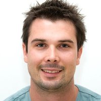 J-F Shields (@jf_shields) 's Twitter Profile