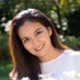 Nadia Flexner (@nadiaflexner) Twitter profile photo Nadia Flexner (@nadiaflexner) Twitter profile photo