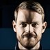 Svend Brinkmann (@svendbrinkmann) Twitter profile photo Svend Brinkmann (@svendbrinkmann) Twitter profile photo