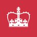 DiamondJubileeTrust (@qejubileetrust) Twitter profile photo DiamondJubileeTrust (@qejubileetrust) Twitter profile photo