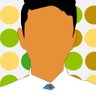 wiiehsan123's profile picture. 