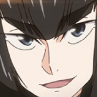 A N N I Eさんのプロフィール画像