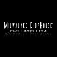 Milwaukee Chophouse (@mkechophouse) 's Twitter Profile