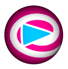 verrummedia's profile picture. Innovative multimedia solutions for interactive advertising, digital signage, mobile and video production.