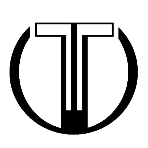 techwizards24's profile picture. We are to tickle the tiniest bit of tech inside of you !!