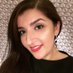 Ekta (@dollz87) Twitter profile photo Ekta (@dollz87) Twitter profile photo