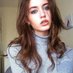 fulcan hanfendi (@fulcanhanfendi) Twitter profile photo fulcan hanfendi (@fulcanhanfendi) Twitter profile photo