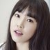 안방버디 김지니 (@genie4gfriend) Twitter profile photo 안방버디 김지니 (@genie4gfriend) Twitter profile photo