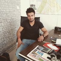 onur eserdağ (@onureserdag) 's Twitter Profile