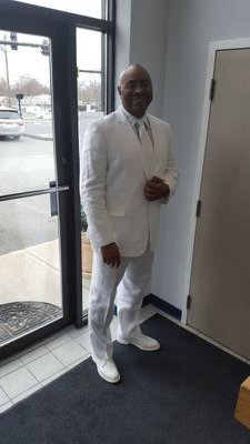 Known in Boston MA as The voice of the MBTA. Voices spots for WGBH FM 89.7 THE Local NPR, affiliates, clients thru Frank Oglesby Jr Voiceover Communications LLC