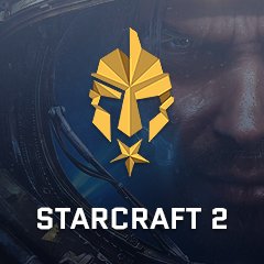 The home of @StarCraft II on @EGL/ @EGL_Online. Tournament support - https://t.co/3IawJhlSoA