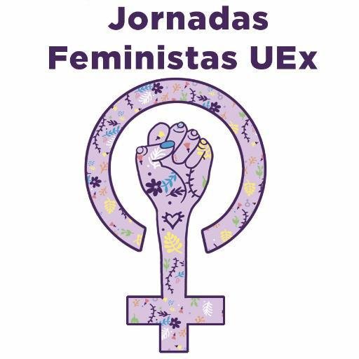 12 de Abril.Facultad de Educación.Badajoz. Tenemos por objetivo activar el movimiento feminista, tejer redes y formar al alumnado universitario.