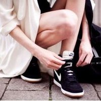 s a e ❤︎ (@saechanxa) Twitter profile photo