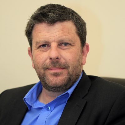 FRONT_ChrisC's profile picture. Sales Director at F R O N T Estate Agents. I'm based in Holland-on-Sea. Call me on 01255 44 9801 if you would like us to market your property for sale.