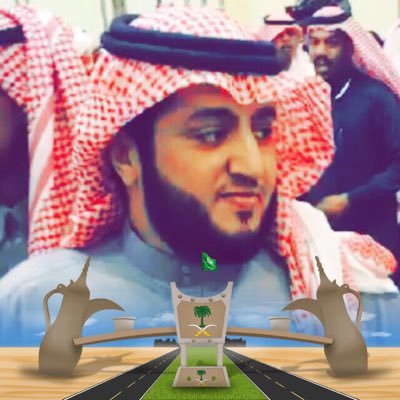 فَمَنْ زُحْزِحَ عَنِ النَّارِ وَأُدْخِلَ الْجَنَّةَ فَقَدْ فَازَ وَمَا الْحَيَاةُ الدُّنْيَا إِلَّا مَتَاعُ الْغُرُورِ