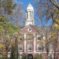 UMaine History Dept (@umainehistory) 's Twitter Profile