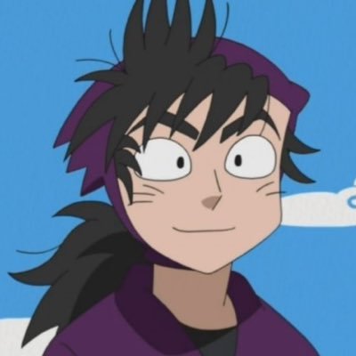 浜守一郎 Twitterissa 駄目だ 今日は笑いすぎて Www 浜守一郎 Twitterissa 駄目だ 今日は笑いすぎて Www