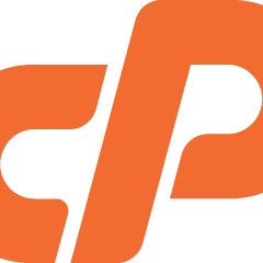 cPanel Product Development