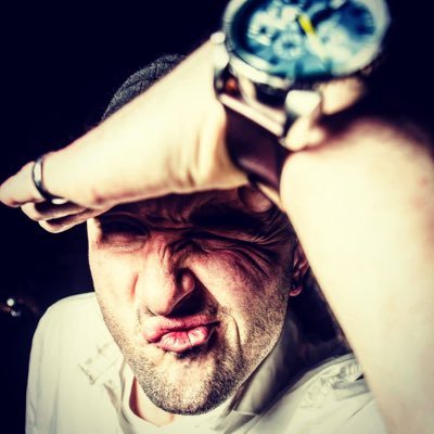 ★DJ★Producer★Artist★ ★southern germanys turntable rocker ★ #BigBuzzNation #DJTriggerFinger #Firetapesoundsystem #bmradio #djleague