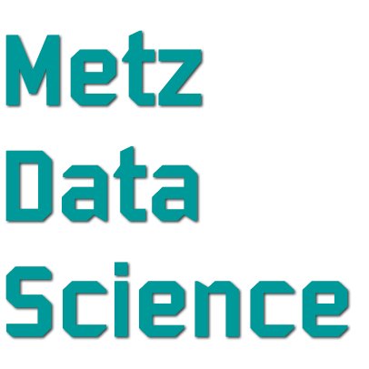 Metz Data Science