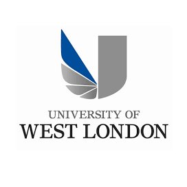 UWL Courses Profile