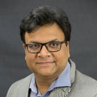 Khanjan Mehta (@khanjanmehta) 's Twitter Profile