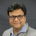 Khanjan Mehta (@khanjanmehta) Twitter profile photo Khanjan Mehta (@khanjanmehta) Twitter profile photo