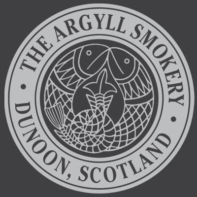 Scotland's Award Winning Smoked Fish Specialists