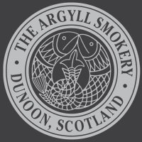 The Argyll Smokery (@argyllsmokery) 's Twitter Profile