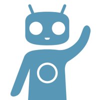 CyanogenMod (@cyanogenmod) 's Twitter Profile