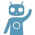 CyanogenMod (@CyanogenMod) Twitter profile photo