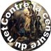 Contrelacensuredunet (@contrelacensure) Twitter profile photo Contrelacensuredunet (@contrelacensure) Twitter profile photo