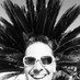 Guy Clifton Watson (@guycwatson67) Twitter profile photo Guy Clifton Watson (@guycwatson67) Twitter profile photo