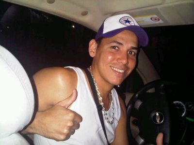 millan2alexiss's profile picture. simpatia y demostracion